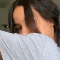 Gabby Santos Çıplak