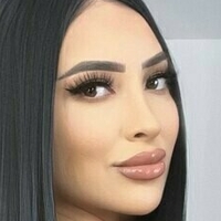 gabbygarcia_ Çıplak