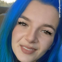 gabbytheprechersdaughter Çıplak
