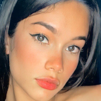 Gabi Conejo Çıplak