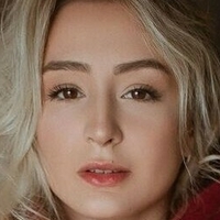Gabi Gagliassi Çıplak
