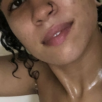 Gabi Moran Çıplak