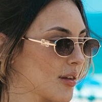 GabiFracassio Çıplak