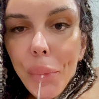 gabigarciaa Çıplak