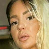 gabilopezz69 Çıplak