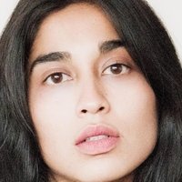 Gabriela Arancibia Çıplak