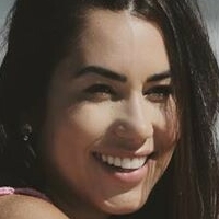 Gabriela Campos Çıplak