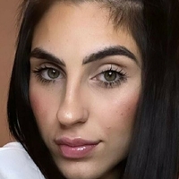 Gabriela Chieffo Çıplak