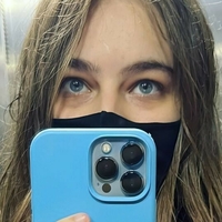 Gabriela Dz Çıplak