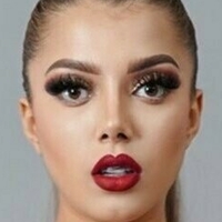 Gabriela Fox Çıplak