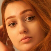 Gabriela Furlan Çıplak