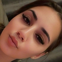 gabriela.miha_free Çıplak