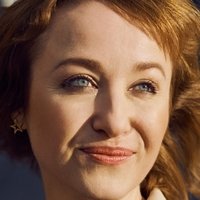 Gabriela Muskala Çıplak