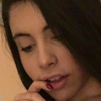 Gabriela Rigo Çıplak
