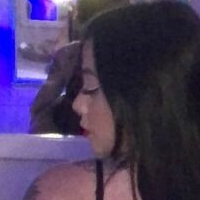 Gabriela Soares Çıplak