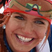 Gabriela Soukalova Çıplak