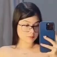 Gabriela Uribe Çıplak