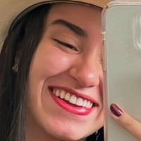 Gabriela Zito Çıplak