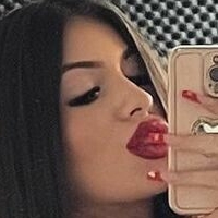 gabrielaflorentina_vip Çıplak