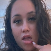 Gabrielajmz Çıplak