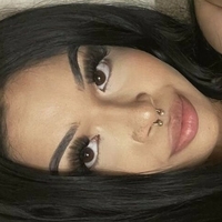 Gabrielalollll Çıplak