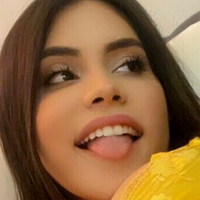 gabrielarigo Çıplak