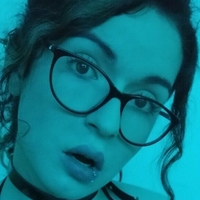 gabriella.cruz Çıplak