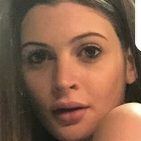 Gabriella Scaringe Çıplak