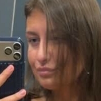 Gabrielle Davidson Çıplak