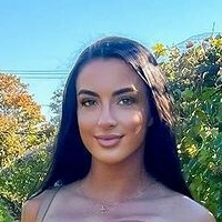 Gabrielle Firrello Çıplak