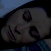 Gabrielle Stone Çıplak