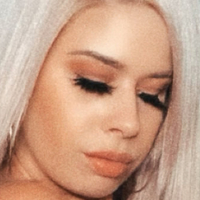 Gabs_handly Çıplak