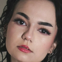Gaby_Cosplay Çıplak