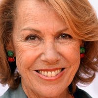 Gaby Dohm Çıplak