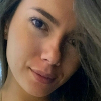 gaby.vip Çıplak