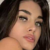 gabydollbaby Çıplak