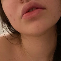 Gabygardez Çıplak