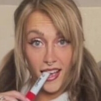 gabygetsdirty Çıplak