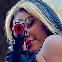 Gabyhotwife Çıplak