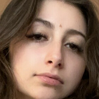 gabyloves Çıplak