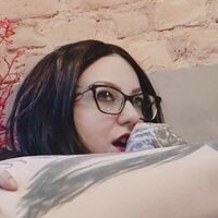 GabySuicide Çıplak