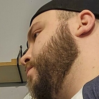 gainingnate Çıplak