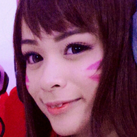 gaki_aiko Çıplak