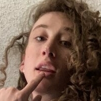 Gal La Mode Çıplak