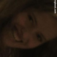 Gala Besson Çıplak