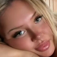 Galacticawhore Çıplak