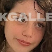 galigool Çıplak