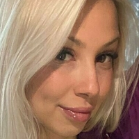 gamerblonde Çıplak