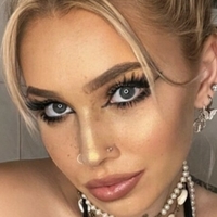 gamergirl_oakley Çıplak