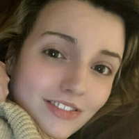 gamingbunny Çıplak